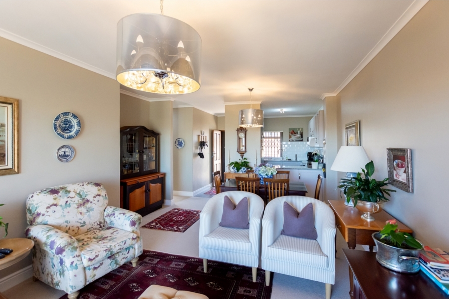 2 Bedroom Property for Sale in Langebaan Country Estate Western Cape